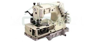 Category Image for Kansai Special DLR-1502 Parts